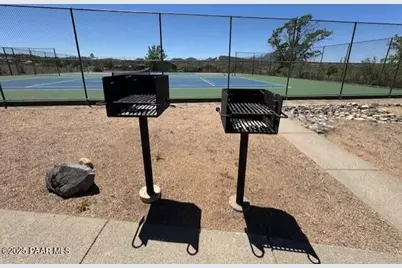 3169 Dome Rock Place #12a, Prescott, AZ 86301 - Photo 25