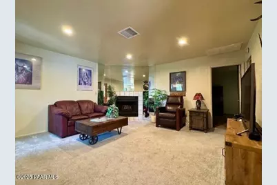 3169 Dome Rock Place #12a, Prescott, AZ 86301 - Photo 19