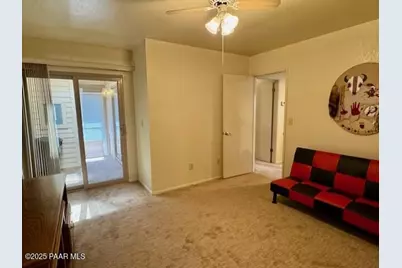 3169 Dome Rock Place #12a, Prescott, AZ 86301 - Photo 15