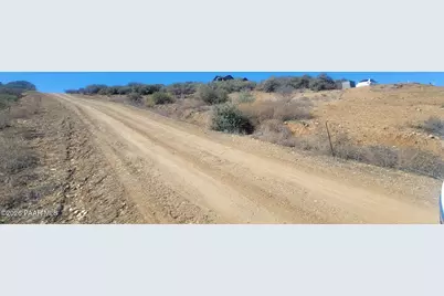 081J E Orange Rock Road, Prescott Valley, AZ 86327 - Photo 5