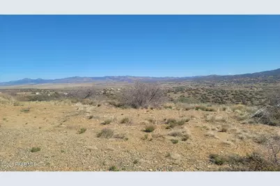 081J E Orange Rock Road, Prescott Valley, AZ 86327 - Photo 3