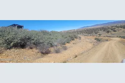 081J E Orange Rock Road, Prescott Valley, AZ 86327 - Photo 1