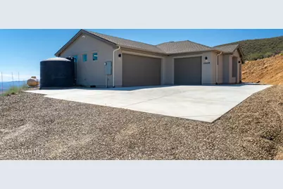 15689 E Orchard View Road, Dewey-Humboldt, AZ 86327 - Photo 7