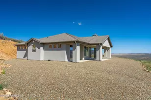 15689 E Orch Vw Rd, Dewey-Humboldt, AZ 86327 - Photo 33