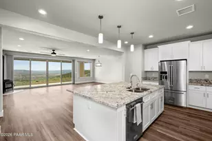 15689 E Orch Vw Rd, Dewey-Humboldt, AZ 86327 - Photo 9