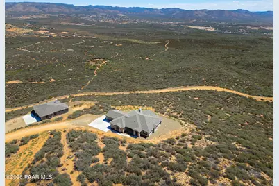 15689 E Orchard View Road, Dewey-Humboldt, AZ 86327 - Photo 11