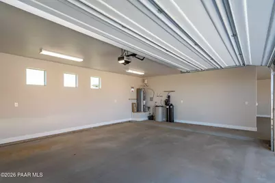 15689 E Orchard View Road, Dewey-Humboldt, AZ 86327 - Photo 39