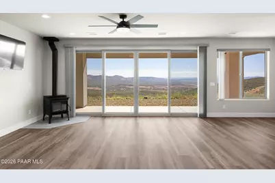 15689 E Orchard View Road, Dewey-Humboldt, AZ 86327 - Photo 35