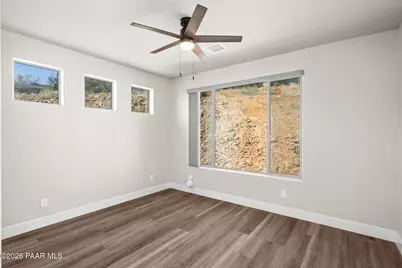 15689 E Orchard View Road, Dewey-Humboldt, AZ 86327 - Photo 21