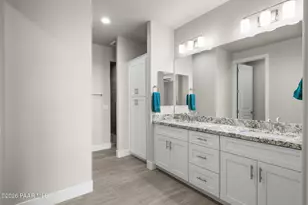 15689 E Orch Vw Rd, Dewey-Humboldt, AZ 86327 - Photo 25