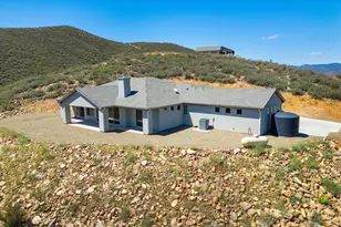 15689 E Orch Vw Rd, Dewey-Humboldt, AZ 86327 - Photo 39