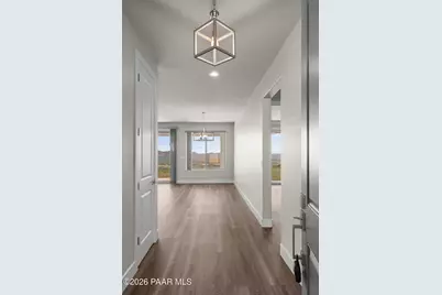 15689 E Orchard View Road, Dewey-Humboldt, AZ 86327 - Photo 37