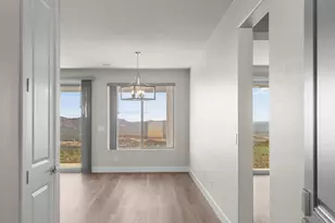 15689 E Orch Vw Rd, Dewey-Humboldt, AZ 86327 - Photo 37