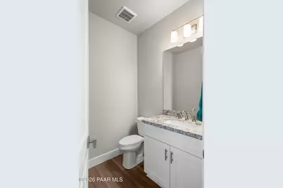 15689 E Orchard View Road, Dewey-Humboldt, AZ 86327 - Photo 23