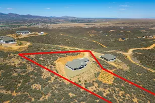 15689 E Orch Vw Rd, Dewey-Humboldt, AZ 86327 - Photo 31