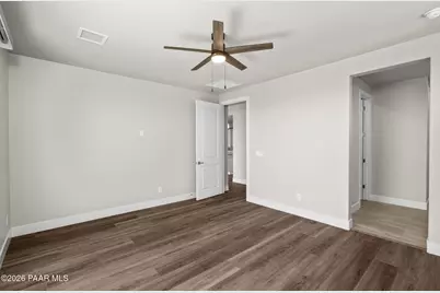 15689 E Orchard View Road, Dewey-Humboldt, AZ 86327 - Photo 27