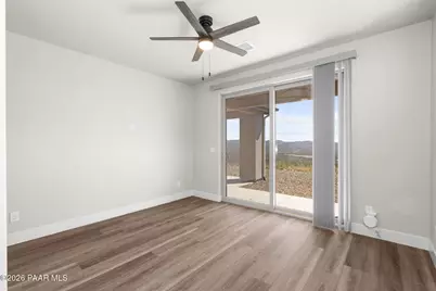 15689 E Orchard View Road, Dewey-Humboldt, AZ 86327 - Photo 17