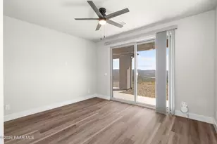 15689 E Orch Vw Rd, Dewey-Humboldt, AZ 86327 - Photo 17