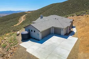 15689 E Orch Vw Rd, Dewey-Humboldt, AZ 86327 - Photo 5