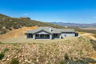 15689 E Orch Vw Rd, Dewey-Humboldt, AZ 86327 - Photo 1