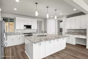 15689 E Orch Vw Rd, Dewey-Humboldt, AZ 86327 - Photo 31