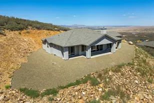 15689 E Orch Vw Rd, Dewey-Humboldt, AZ 86327 - Photo 3