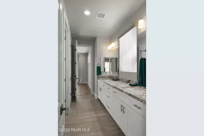 15689 E Orchard View Road, Dewey-Humboldt, AZ 86327 - Photo 19