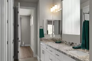 15689 E Orch Vw Rd, Dewey-Humboldt, AZ 86327 - Photo 19