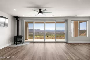 15689 E Orch Vw Rd, Dewey-Humboldt, AZ 86327 - Photo 7