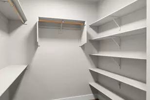 15689 E Orch Vw Rd, Dewey-Humboldt, AZ 86327 - Photo 23