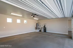 15689 E Orch Vw Rd, Dewey-Humboldt, AZ 86327 - Photo 29