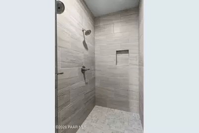 15689 E Orchard View Road, Dewey-Humboldt, AZ 86327 - Photo 25