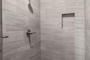 15689 E Orch Vw Rd, Dewey-Humboldt, AZ 86327 - Photo 25