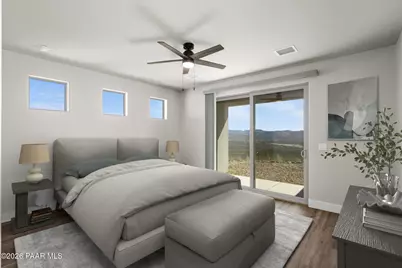 15689 E Orchard View Road, Dewey-Humboldt, AZ 86327 - Photo 13