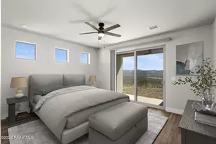 15689 E Orch Vw Rd, Dewey-Humboldt, AZ 86327 - Photo 13