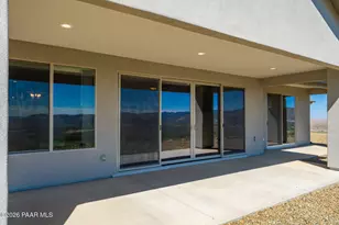 15689 E Orch Vw Rd, Dewey-Humboldt, AZ 86327 - Photo 9