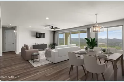 15689 E Orchard View Road, Dewey-Humboldt, AZ 86327 - Photo 15