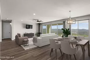 15689 E Orch Vw Rd, Dewey-Humboldt, AZ 86327 - Photo 15