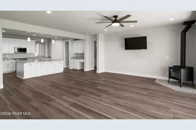 15689 E Orchard View Road, Dewey-Humboldt, AZ 86327 - Photo 33