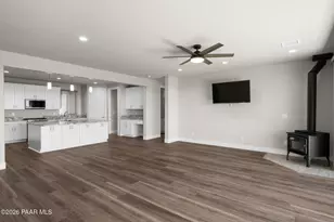 15689 E Orch Vw Rd, Dewey-Humboldt, AZ 86327 - Photo 33