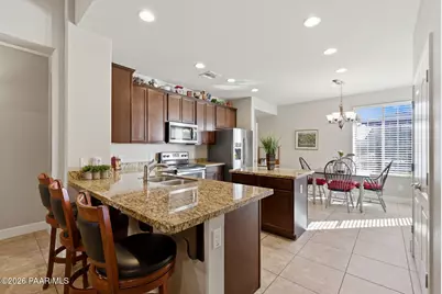 8510 N Pepperbox Road, Prescott Valley, AZ 86315 - Photo 9