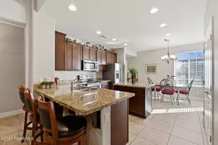 8510 N Pepperbox Rd, Prescott Valley, AZ 86315 - Photo 9