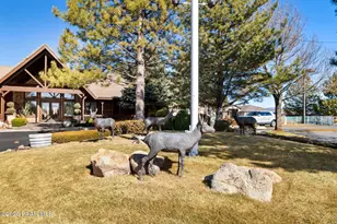 8510 N Pepperbox Rd, Prescott Valley, AZ 86315 - Photo 35