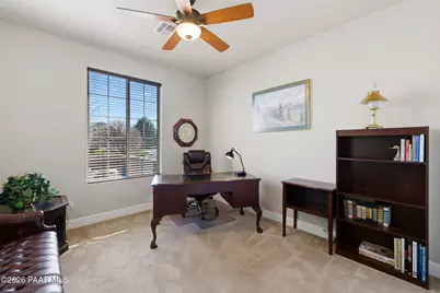 8510 N Pepperbox Road, Prescott Valley, AZ 86315 - Photo 19