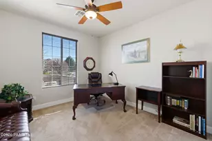 8510 N Pepperbox Rd, Prescott Valley, AZ 86315 - Photo 19