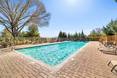 8510 N Pepperbox Road, Prescott Valley, AZ 86315 - Photo 39