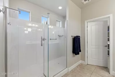 8510 N Pepperbox Road, Prescott Valley, AZ 86315 - Photo 17