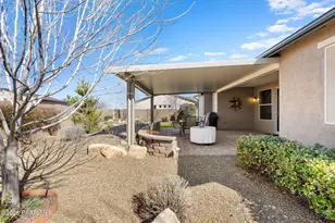 8510 N Pepperbox Rd, Prescott Valley, AZ 86315 - Photo 27