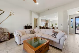 8510 N Pepperbox Rd, Prescott Valley, AZ 86315 - Photo 7