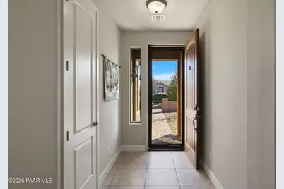 8510 N Pepperbox Road, Prescott Valley, AZ 86315 - Photo 5